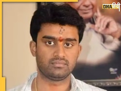 प्रज्वल का भाई Suraj Revanna भी गिरफ्तार, पार्टी कार्यकर्ता के साथ अप्राकृतिक संबंध बनाने का आरोप