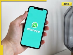 WhatsApp users may soon be able to dial numbers directly from app