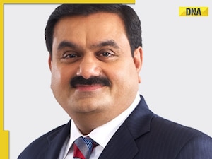 Gautam Adani’s annual salary will leave you in shock, no match for