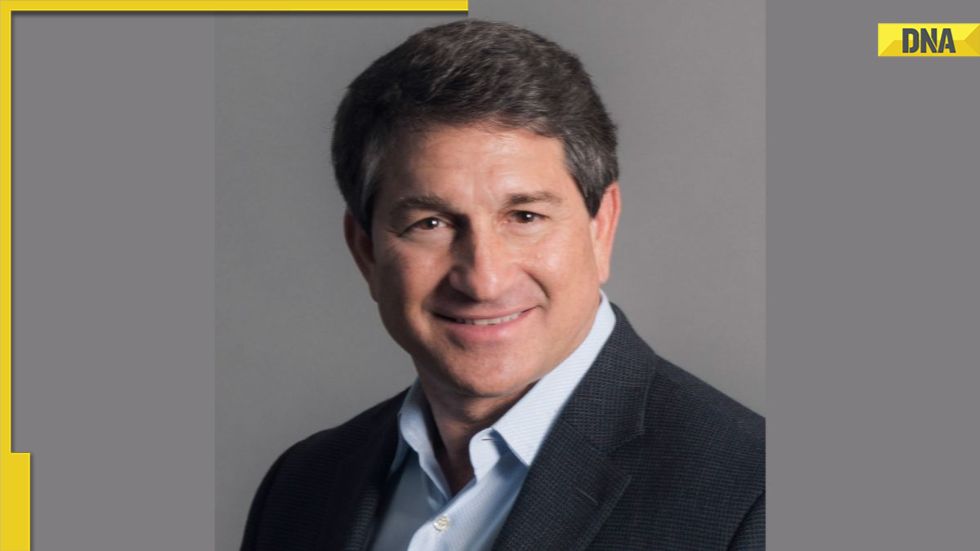 Steve Papermaster: Ethical Imperative - Responsible AI Development in ...