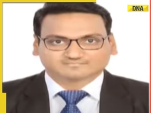 Meet IIT topper, who failed four times in UPSC exam, was called a failure by people and then...