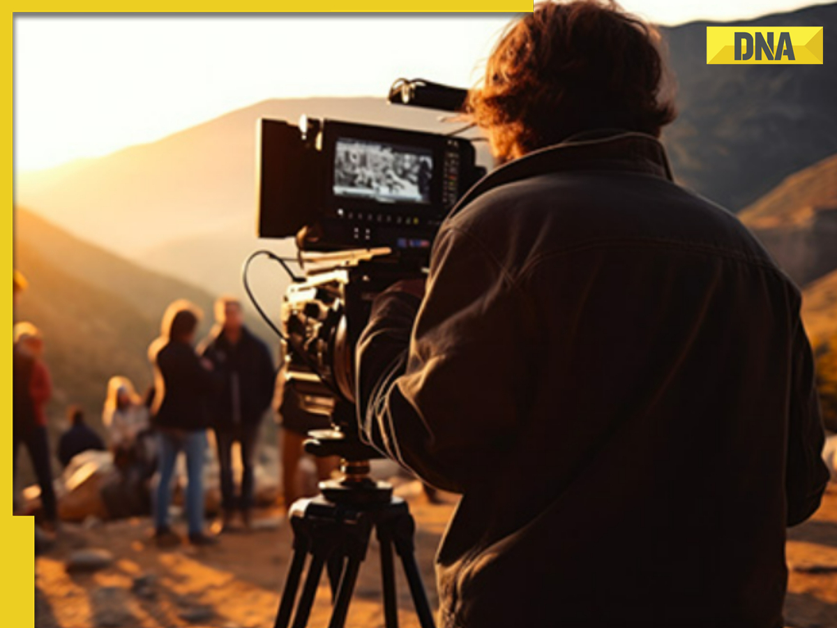 Top Stories Tamfitronics India's richest filmmaker is worth Rs 29000 crore Top Stories Tamfitronics India's richest filmmaker is worth Rs 29000 crore; it's not Karan Johar, Aditya Chopra, Bhushan Kumar, Gauri Khan