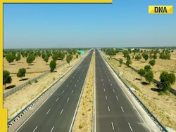 India's second longest expressway to be built in this route, travel time to reduce by 50%, top speed to be...
