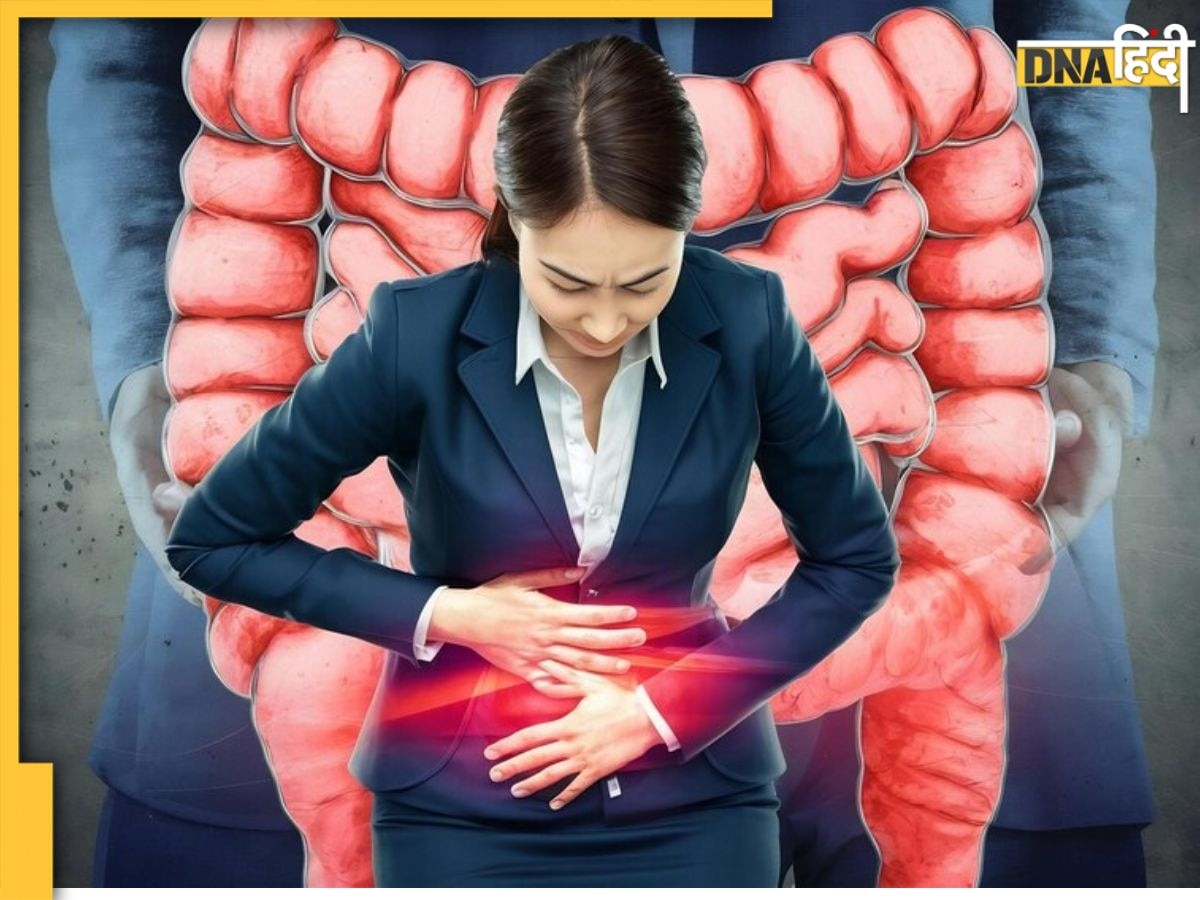 मौसम बदलते ही बढ़े Viral Gastroenteritis के मामले, दस्त-पेट में ऐंठन समेत ये लक्षण दिखते ही कराएं जांच