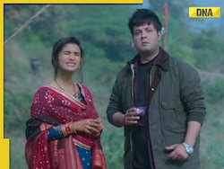 Wild Wild Punjab trailer: Varun Sharma's hilarious breakup trip with Manjot, Sunny, Jassie Gill reminds fans of Fukrey