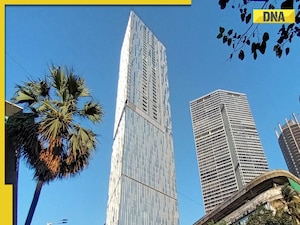 Mumbai-based Oberoi Realty forays into NCR, acquires 14.8 acre land for Rs 597 crore in...