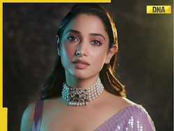 Bengaluru school introduces chapter on Tamannaah Bhatia, parents file complaint against management for this reason