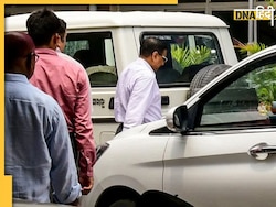 NEET मामले में CBI का ताबड़तोड़ एक्शन, ई-रिक्शा चालक गिरफ्तार, 2 घंटे में पहुंचाता था पेपर