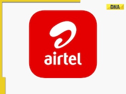 After Jio, Airtel announces steep hike in mobile tariffs, check new prices