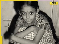 This star became lead heroine at 14, was launched by Hema Malini’s mom, did 16 films in a year, is now going viral for..