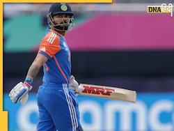 'भारत जीतेगा खिताब और विराट...' T20 World Cup फाइनल से पहले हुई बड़ी भविष्यवाणी