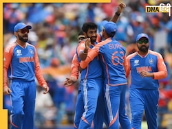 T20 World Cup Final में भारत की जीत से झूम उठा बॉलीवुड, इन सेलेब्स ने खास अंदाज में दी टीम India को बधाई