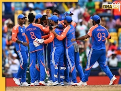 IND vs SA Highlights, T20 World Cup 2024 Final: भारत बना टी20 वर्ल्ड कप चैंपियन, साउथ अफ्रीका का सपना चकनाचूर