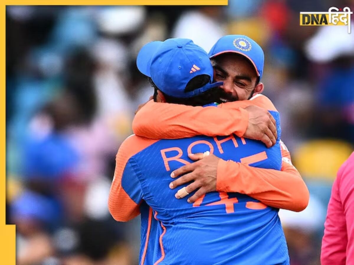  ये रहे india vs south africa मैच के Big Moment, 11 साल 9 महीने बाद भारत बना विश्वविजेता