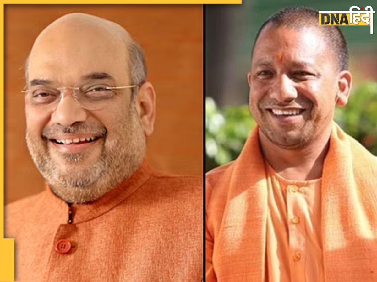 17 साल बाद भारत बना T20 का विश्व विजेता, गृह मंत्री अमित शाह ने दी बधाई और CM Yogi ने कही ये बात