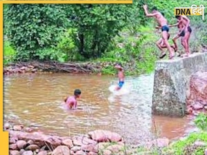 Brain Eating Worm: स्विमिंग पूल और वाटर पार्क में भी हो सकता है ब्रेन खाने वाला कीड़ा जो केरल में ले रहा बच्चों की जान