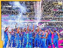 विराट-रोहित के बाद टीम इंडिया के एक और स्टार ने फैंस को दिया झटका, टी20 वर्ल्ड कप जीतते ही लिया संन्यास