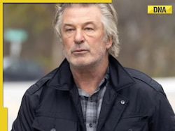 Judge denies Alec Baldwin's plea to dismiss involuntary manslaughter charge in Rust shooting case, actor will now...