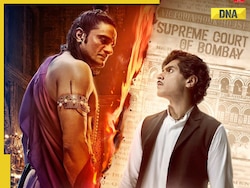 Maharaj director Siddharth P Malhotra, Junaid Khan break their silence on film's 'painful' release: 'Never judge...'