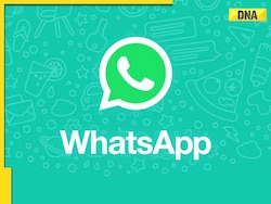 WhatsApp banned over 66 lakh accounts in India during May, know why