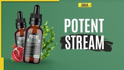 PotentStream Review: Does It Help Support Prostate Health?