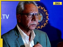 BCCI urged to fund ex-India coach's cancer treatment after Rs 125 crore reward for T20 World Cup champions