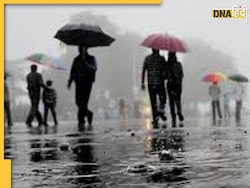 Monsoon Health Tips: बारिश में भीगकर पड़ न जाए बीमार, बचने के लिए तुरंत करें ये 5 उपाय