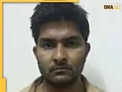 Police Encounter: Ak-47 लेकर जौनपुर पहुंचा था बिहार का मोनू चवन्नी, UP STF ने कर दिया 1 लाख के इनामी शूटर का एनकाउंटर