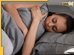 Oversleeping Side Effects: जरूरत से ज्यादा नींद भी हो सकती है खतरनाक, जानें दिनभर में कितने घंटे सोएं