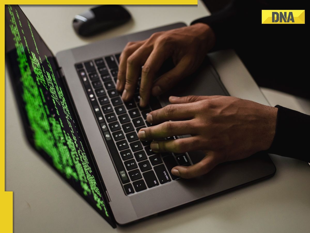 Fraudsters using WhatsApp, FB, Telegram to dupe users, more than Rs 1200000000…
