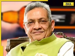 Meet man who is among India's newest billionaires at 80, runs Rs 23000 crore company, his business is...