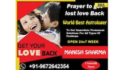 Love Problem Solution Specialist in India 