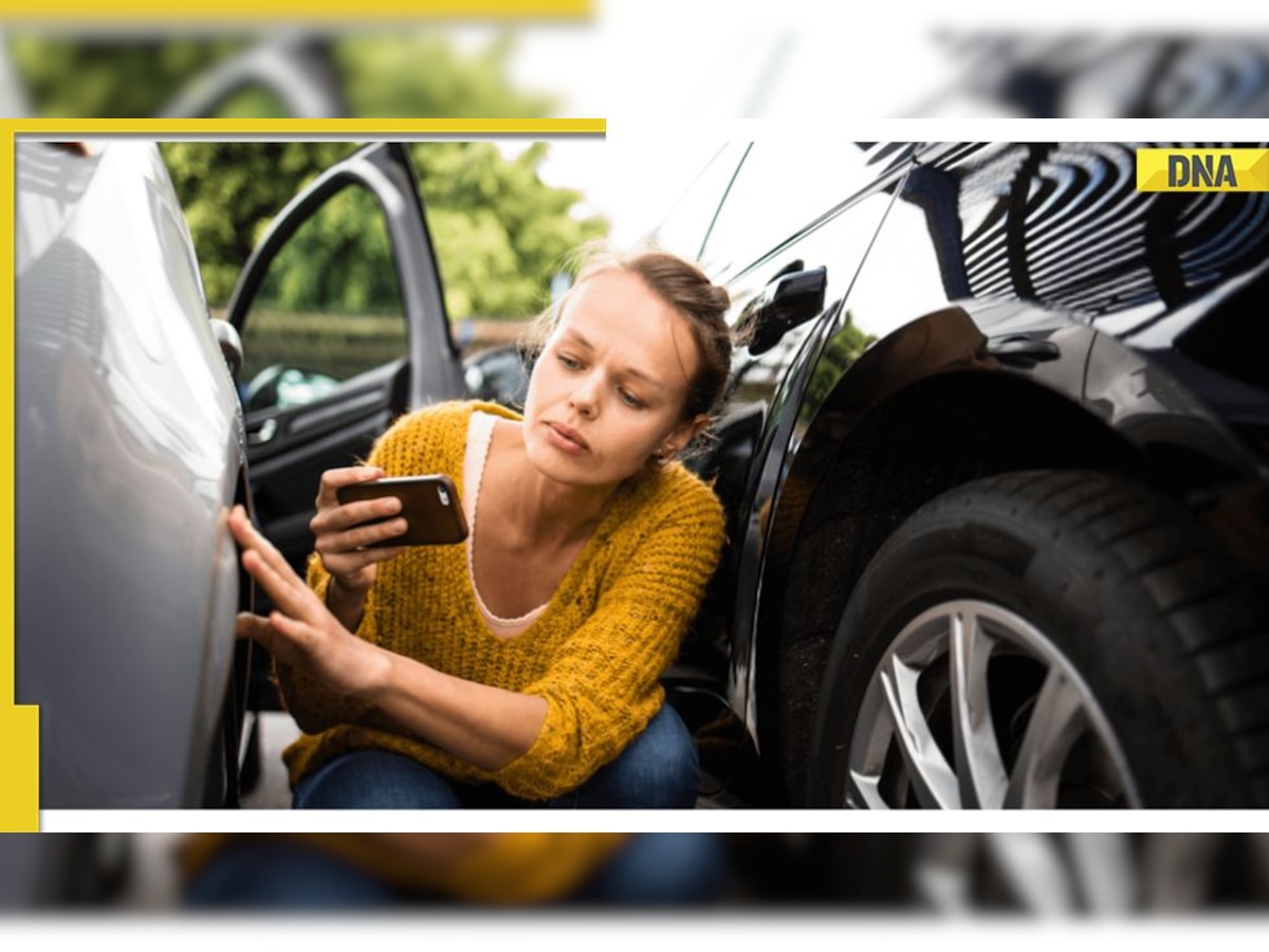 How to Check Vehicle Insurance Expiry Date?