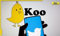 Indian social media app Koo, once considered as Twitter’s rival, shuts down due to…