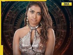 Bigg Boss OTT 3: Poulomi Das gets evicted from show, Lovekesh Kataria chooses her and saves...