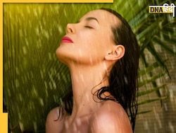 Monsoon Skin Problems: बरसात में स्किन प्रॉब्लम से रहना है दूर तो ऐसे करें खुद को प्रोटेक्ट