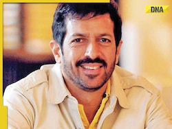 Kabir Khan says film industry's obsession with box office numbers is 'unhealthy': '90 percent of them do not know...'
