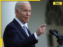 Joe Biden's reelection battle: Here's how US President plans to face mounting pressure after poor debate performance
