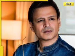Vivek Oberoi says he is victim of lobbying in Bollywood: 'People who had power decided to...