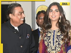 Mukesh Ambani bringing Shein back in India, Isha Ambani’s Rs 840000 crore brand betting big on…