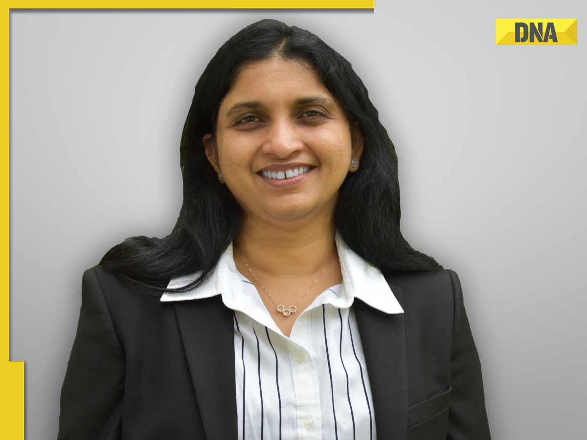 Technology tamfitronics Advances in Diagnosis: AI's Role in Precision Disease Detection Technology tamfitronics Advances in Diagnosis: AI's Role in Precision Disease Detection