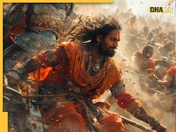Mahabharata Secret Revealed: भीष्म के घायल हो जाने के बाद ह�ी युद्धभूमि में उतरा कर्ण, ये थी वजह