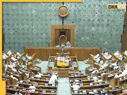ओम बिरला ने बदल दिए शपथ के नियम, अब संसद में नहीं गूजेंगे 'जय फिलिस्तीन', 'जय हिंदू राष्ट्र' ज�ैसे नारे 