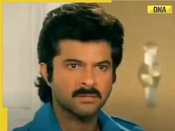 Made in Rs 2.5 crore, this Anil Kapoor blockbuster was remake of Kannada film, actress got replaced midway because...
