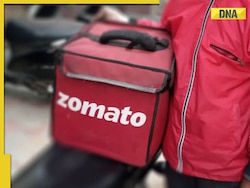Zomato relaunches popular service with minimum Rs 5000 order value, to deliver…