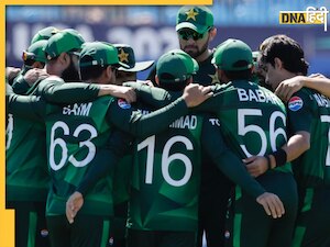 Pakistan के होम शेड्यूल का ऐलान, India समेत इन 5 खतरनाक टीमों से खेलेगी मैच