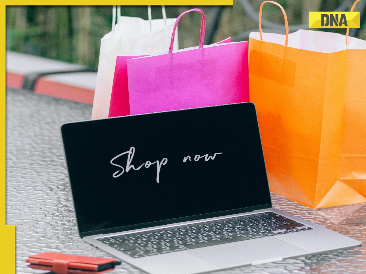 Online shoppers to notice heavy discounts before festive season as brands...