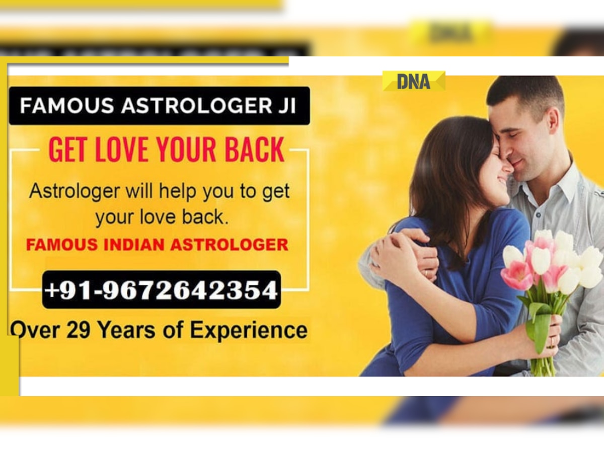 Best Astrologer In Jaipur - Astrologer Manish Sharma 