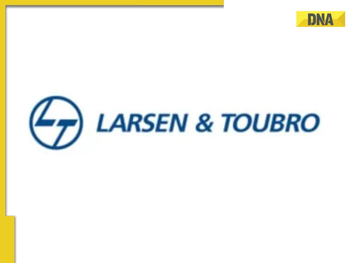 L&T makes massive purchase of Rs 1830000000, acquiring semiconductor firm…