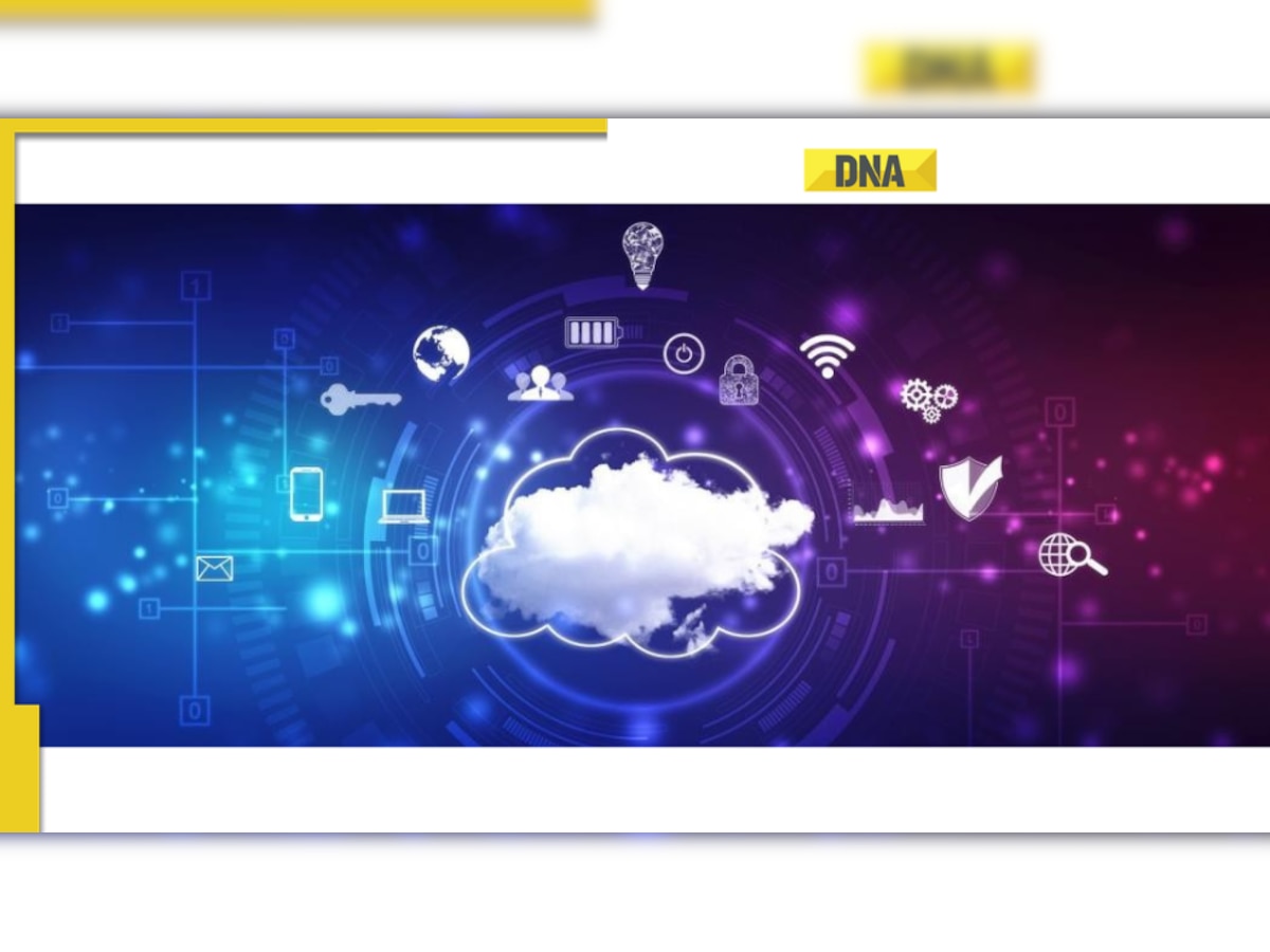 Harnessing the Growth of India's Cloud Market with Strategic Expertise